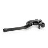 Kopplingshandtag Factor-X Justerbar Svart GILLES TOOLING Spak – miniatyr 2