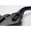 Kopplingshandtag Factor-X Justerbar Svart GILLES TOOLING Spak – miniatyr 2