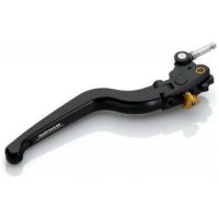 Kopplingshandtag FEEL LC700 Rizoma
