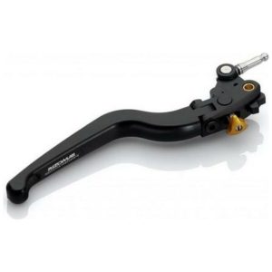 Kopplingshandtag FEEL LC700 Rizoma