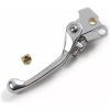 Kopplingshandtag Flex FG Forged Silver MOOSE OFFROAD HARD-PARTS – miniatyr 2