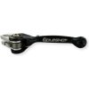 Kopplingshandtag FLEX Holeshot Kopplingshandtag FLEX – miniatyr 1