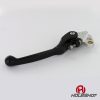 Kopplingshandtag FLEX Holeshot Kopplingshandtag FLEX – miniatyr 2