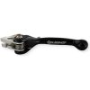 Kopplingshandtag FLEX Holeshot Kopplingshandtag FLEX – miniatyr 1