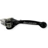 Kopplingshandtag FLEX Holeshot Kopplingshandtag FLEX – miniatyr 1