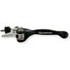 Kopplingshandtag FLEX Holeshot Kopplingshandtag FLEX – miniatyr 1