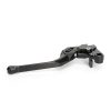Kopplingshandtag Flex Svart GILLES TOOLING – miniatyr 3
