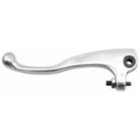 Kopplingshandtag Kort Polerad V PARTS