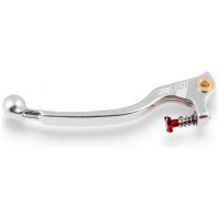 Kopplingshandtag Med Justering Braktec/AJP S3