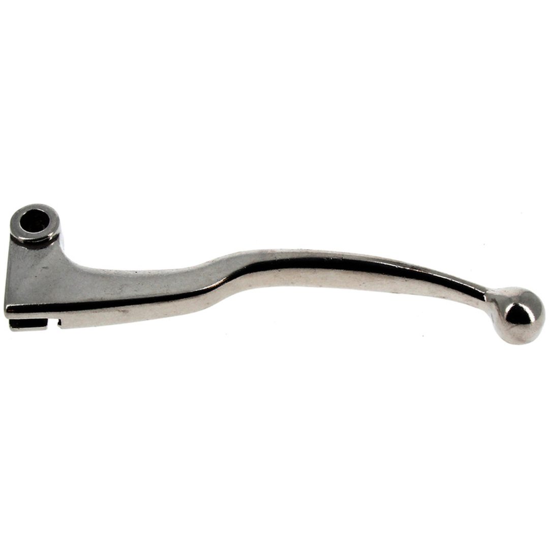 Kopplingshandtag OE Typ Aluminium Polerad BIHR