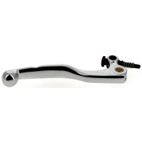 Kopplingshandtag Oe Type Forged Aluminium Polished Bihr