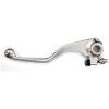 Kopplingshandtag OEM Aluminium Polerad Vänster V PARTS – miniatyr 1