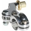 Kopplingshandtag OEM RFX – miniatyr 2