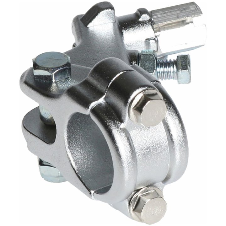 Kopplingshandtag OEM RFX – bild 2