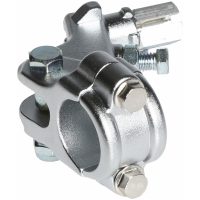 Kopplingshandtag OEM RFX