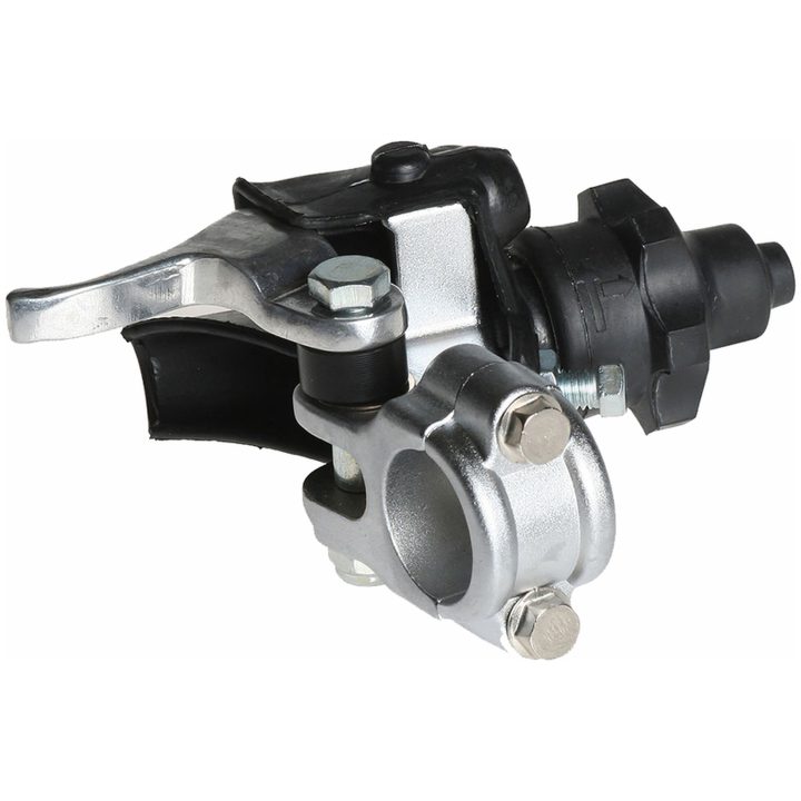 Kopplingshandtag OEM RFX – bild 2