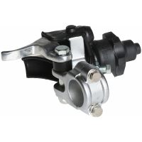 Kopplingshandtag OEM RFX