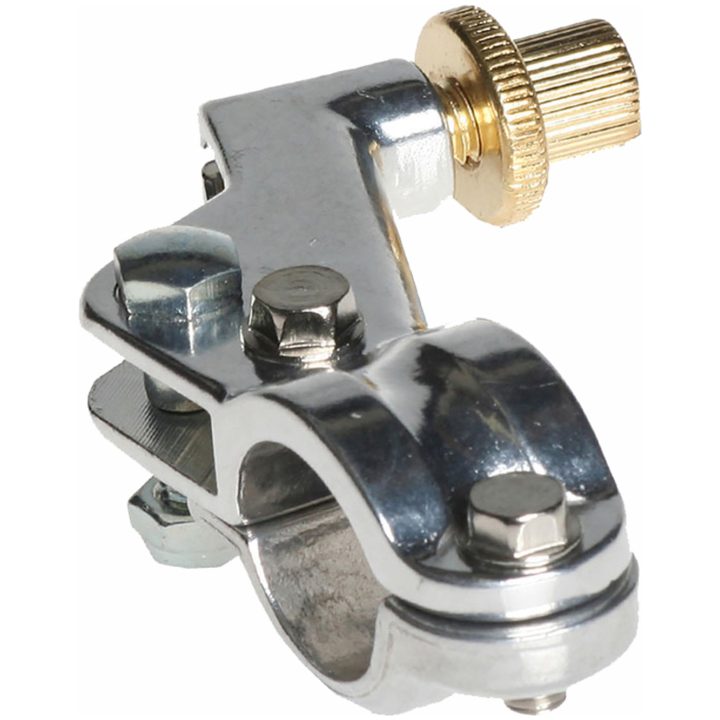 Kopplingshandtag OEM RFX – bild 2