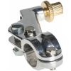 Kopplingshandtag OEM RFX – miniatyr 1