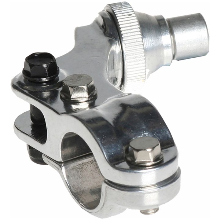 Kopplingshandtag OEM RFX – bild 2