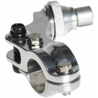 Kopplingshandtag OEM RFX