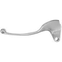 Kopplingshandtag OEM-typ Aluminium Polerad HIGHSIDER