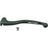 Kopplingshandtag OEM Type Svart Anodiserad Aluminium SCAR RACING – miniatyr 1