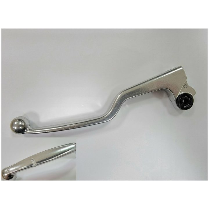 Kopplingshandtag OEM V PARTS – bild 2