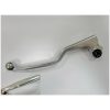 Kopplingshandtag OEM V PARTS – miniatyr 1