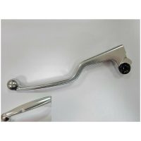 Kopplingshandtag OEM V PARTS