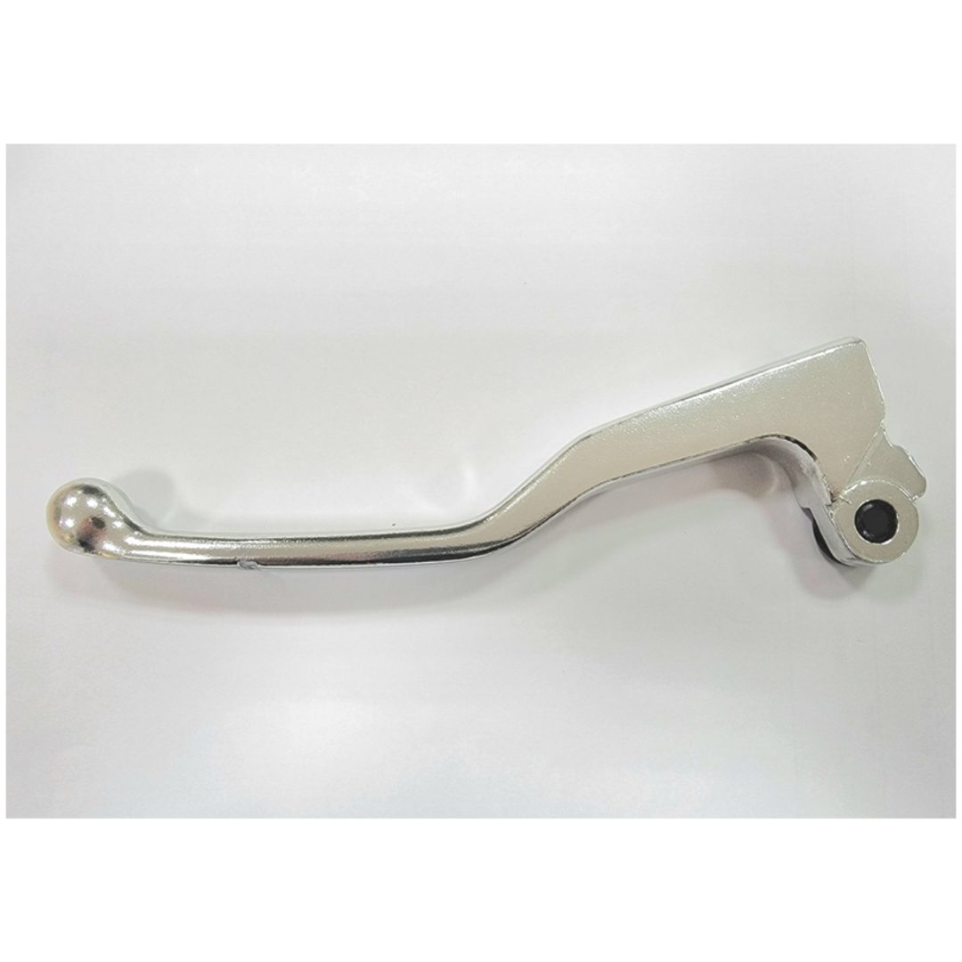 Kopplingshandtag OEM V PARTS – bild 2