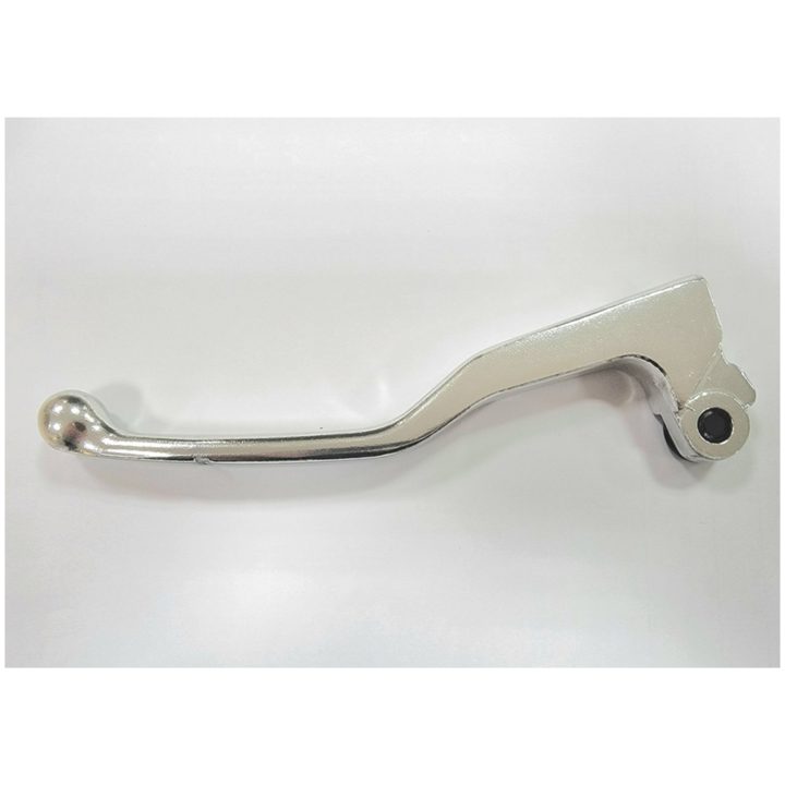 Kopplingshandtag OEM V PARTS – bild 2