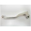 Kopplingshandtag OEM V PARTS – miniatyr 1