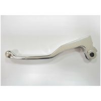 Kopplingshandtag OEM V PARTS
