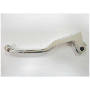 Kopplingshandtag OEM V PARTS