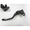 Kopplingshandtag OEM V PARTS – miniatyr 2