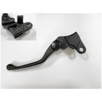 Kopplingshandtag OEM V PARTS