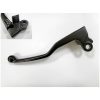 Kopplingshandtag OEM V PARTS – miniatyr 1