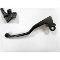 Kopplingshandtag OEM V PARTS