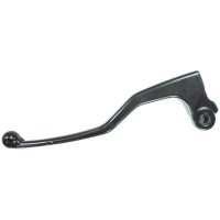 Kopplingshandtag OEM V PARTS