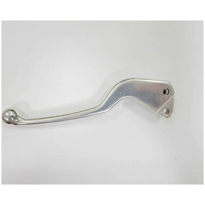 Kopplingshandtag OEM V PARTS – bild 2