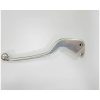 Kopplingshandtag OEM V PARTS – miniatyr 1