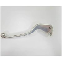 Kopplingshandtag OEM V PARTS