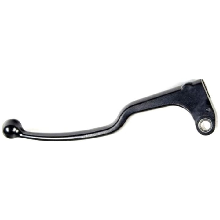 Kopplingshandtag OEM V PARTS – bild 2