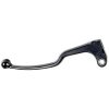 Kopplingshandtag OEM V PARTS – miniatyr 1