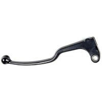 Kopplingshandtag OEM V PARTS