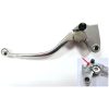 Kopplingshandtag OEM V PARTS – miniatyr 1