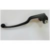 Kopplingshandtag OEM V PARTS – miniatyr 1