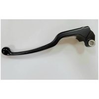 Kopplingshandtag OEM V PARTS