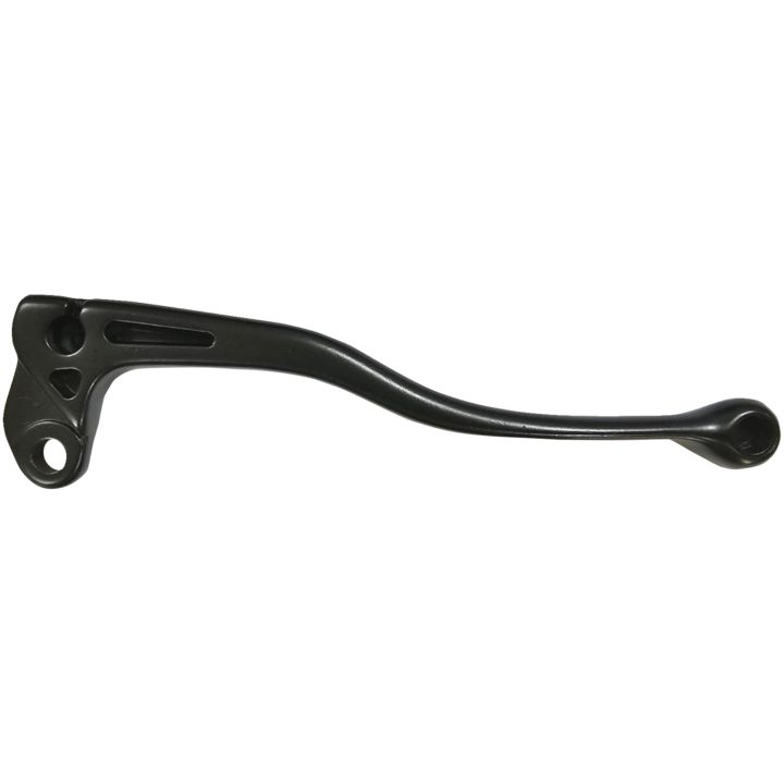 Kopplingshandtag Parts Unlimited – bild 2